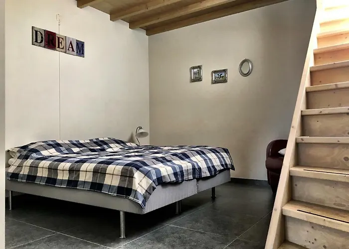 Minicamping De Lindehoef *