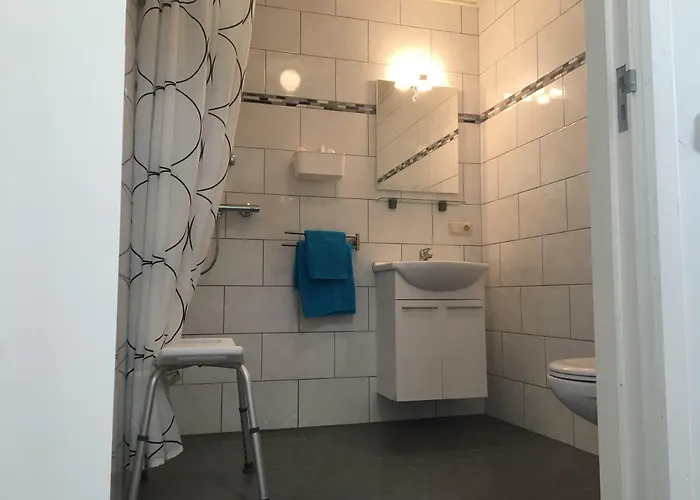 Minicamping De Lindehoef *