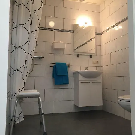 Minicamping De Lindehoef *